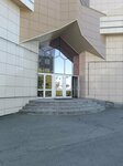 Sciencely Умный Владивосток (Aleutskaya Street, 65Б), club for children and teenagers