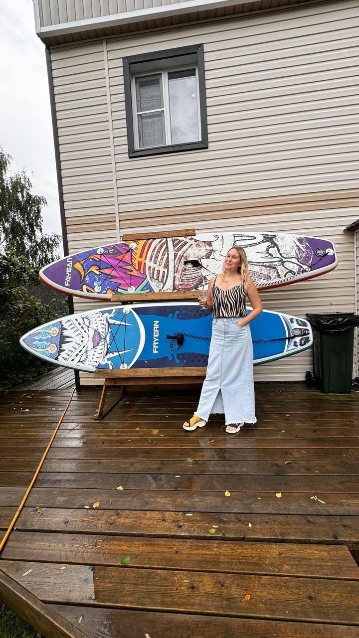 Фото Ласточкино гнездо