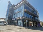 Djoo Bar (Akhmet Baitursynov Street, 64) ، حانة، بار