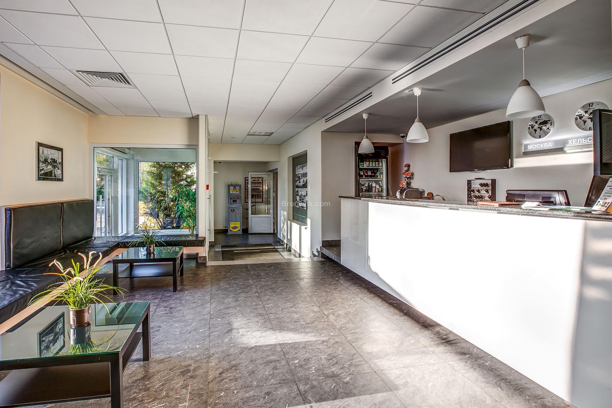 Фото Кировские дачи