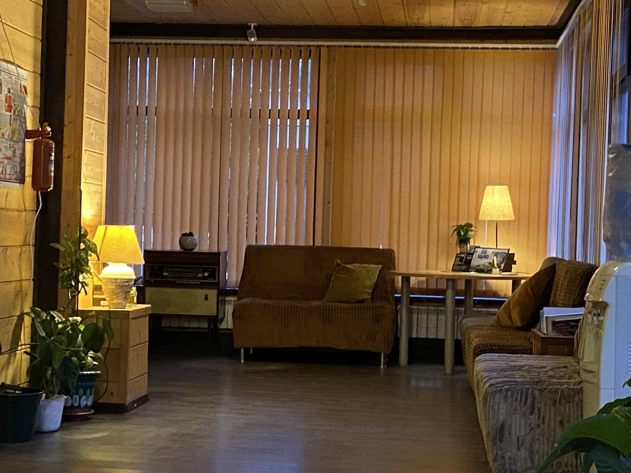 Фото Лукино