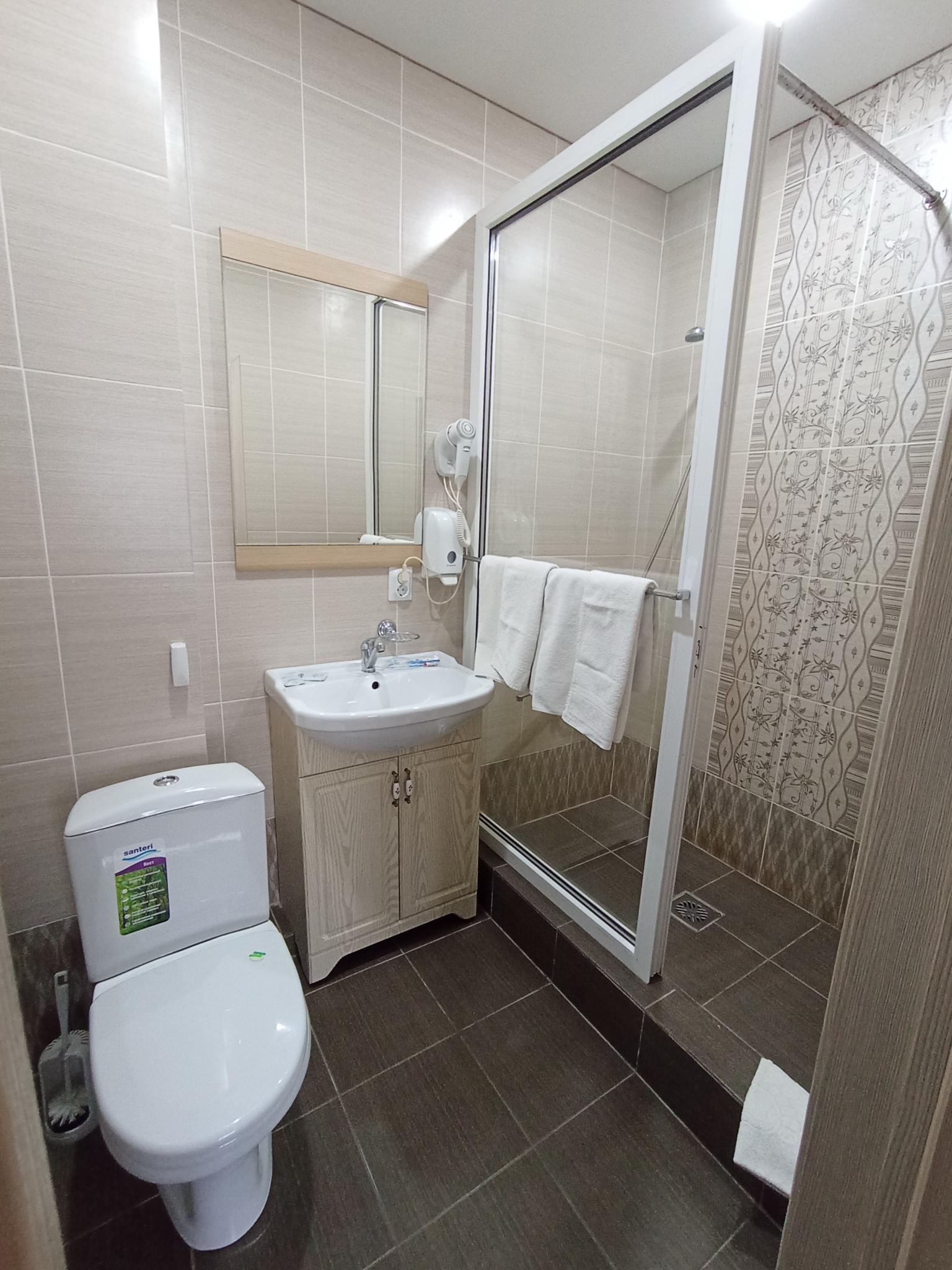 Фото Гостевой Дом