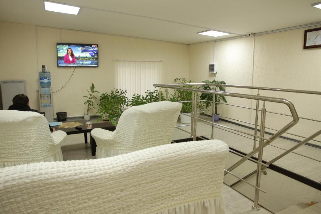 Фото Империал