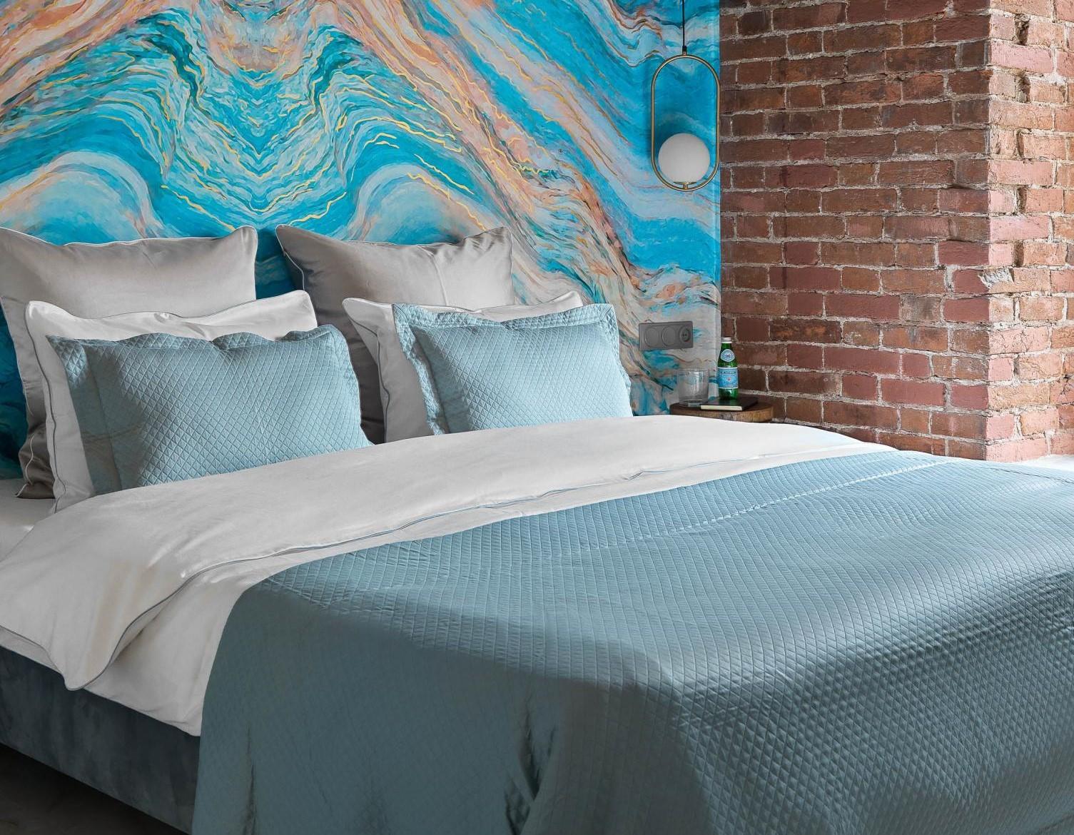 Фото Ситикомфорт на Тверской