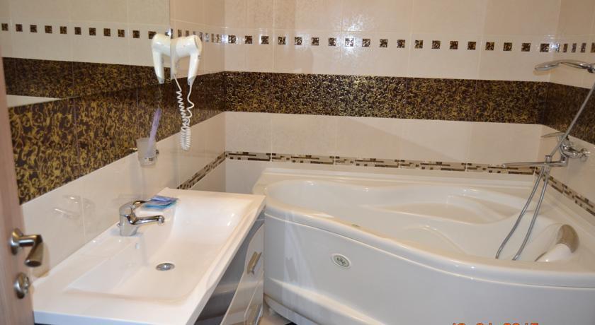 Фото Дружба