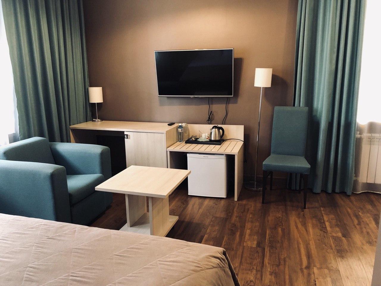 Фото Алексеевский