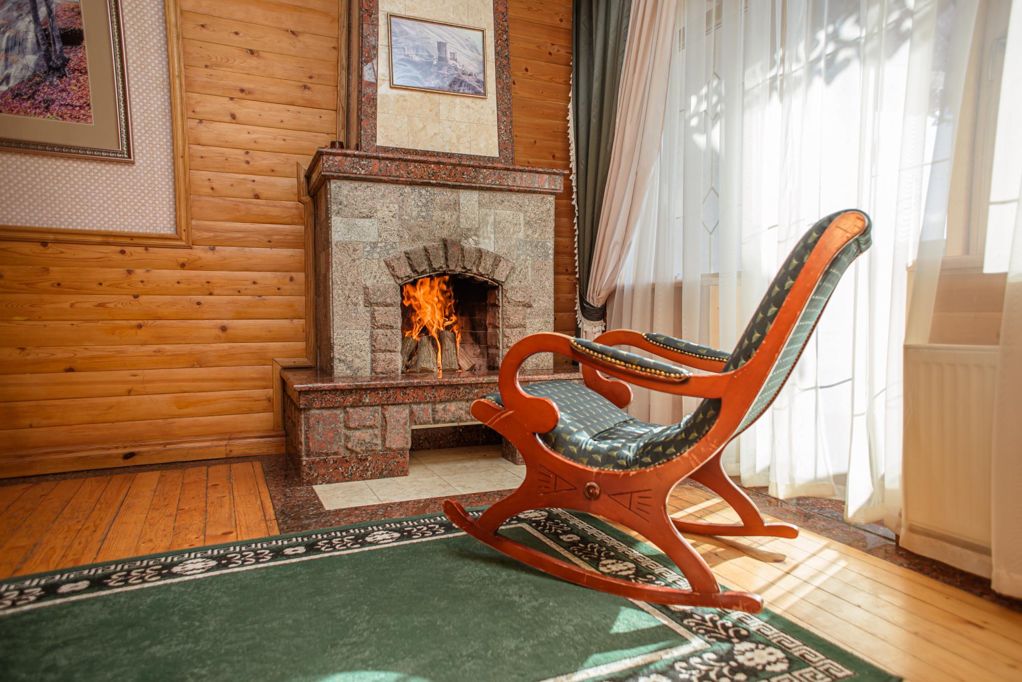 Фото Князь Голицын