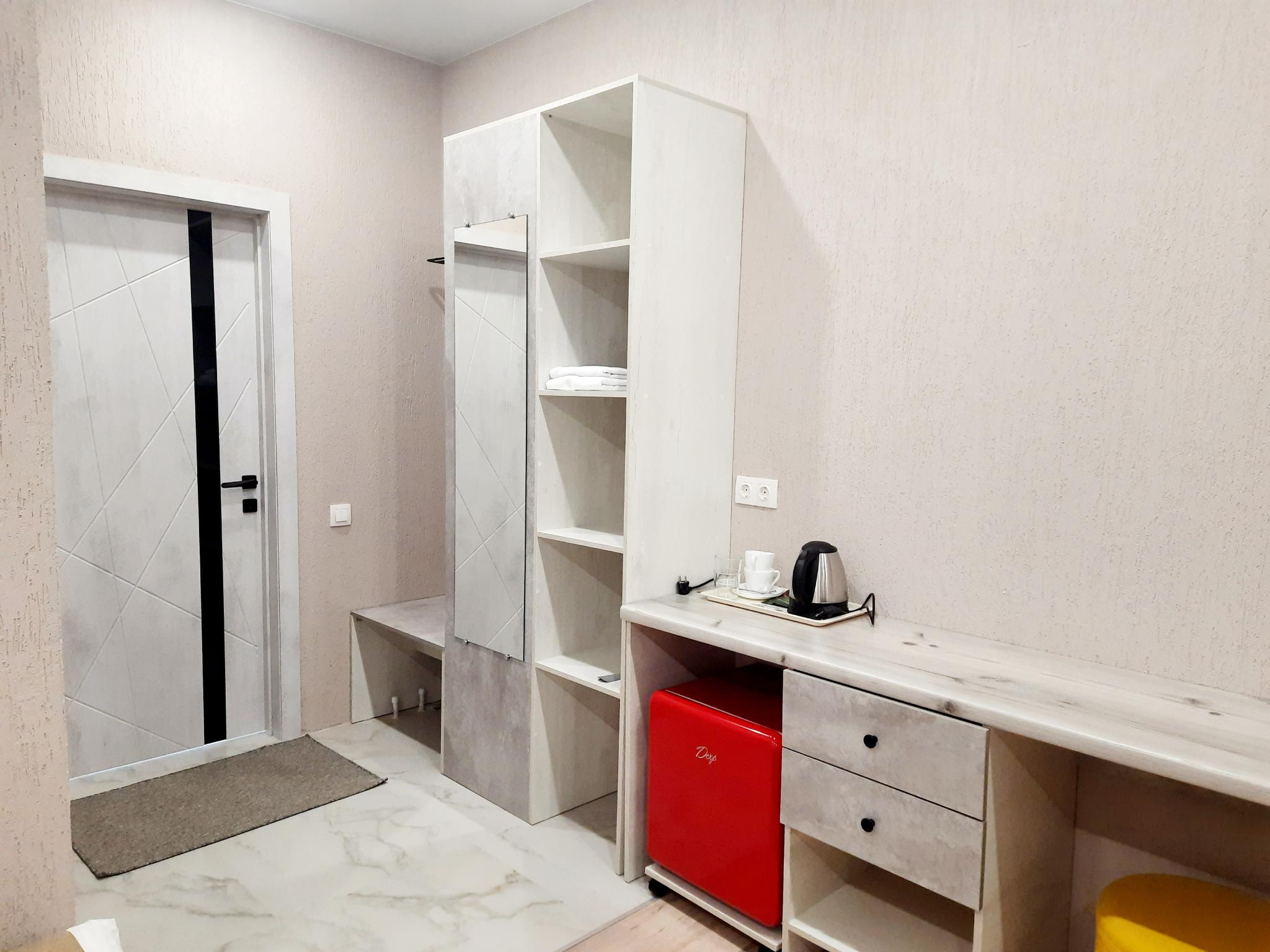 Фото Стрела