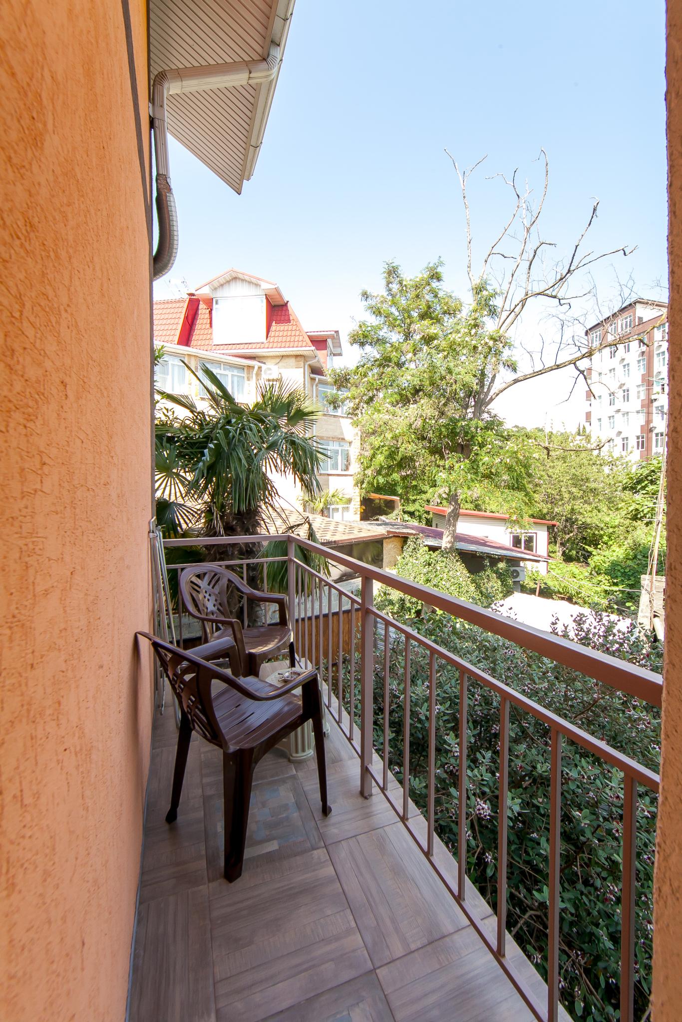 Фото Счастливый Слон