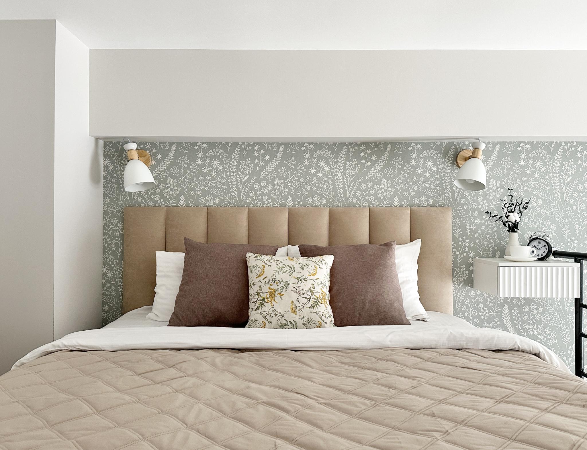 Фото URoom на Первомайской