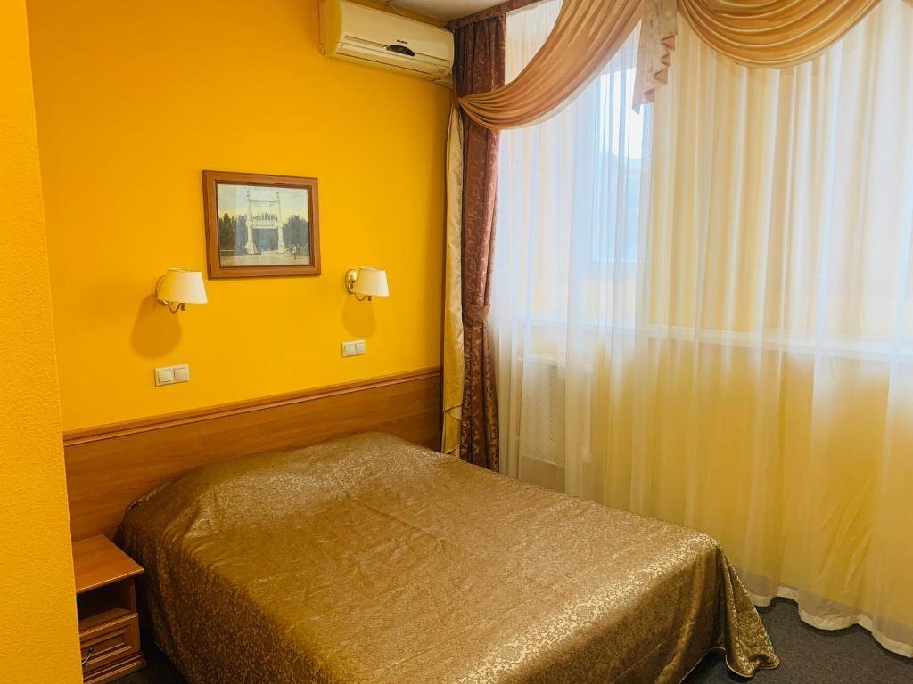 Фото История