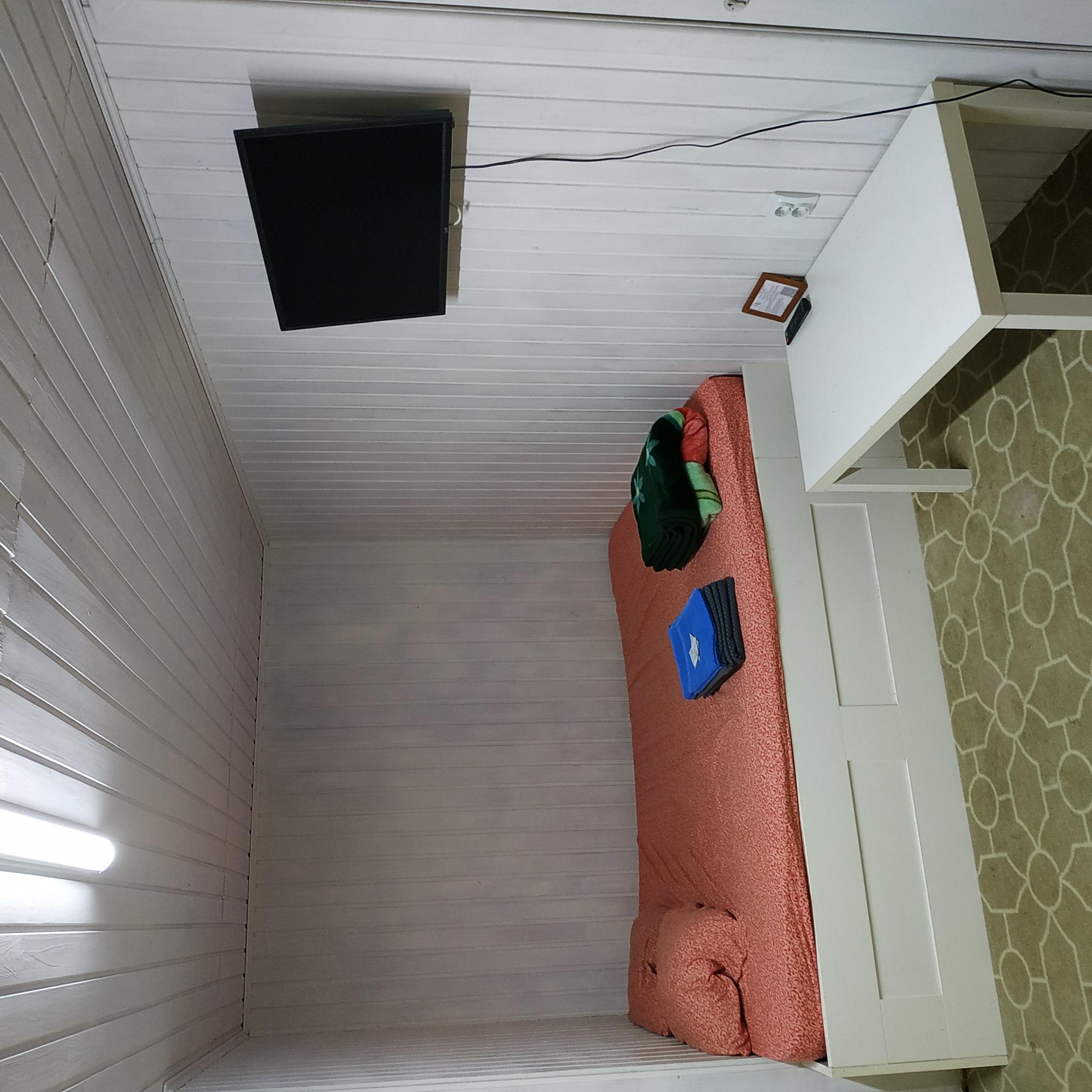 Фото Джубга Road