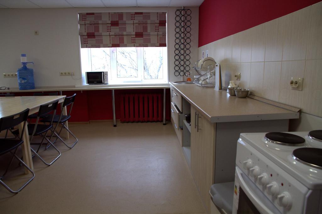 Фото А-Класс