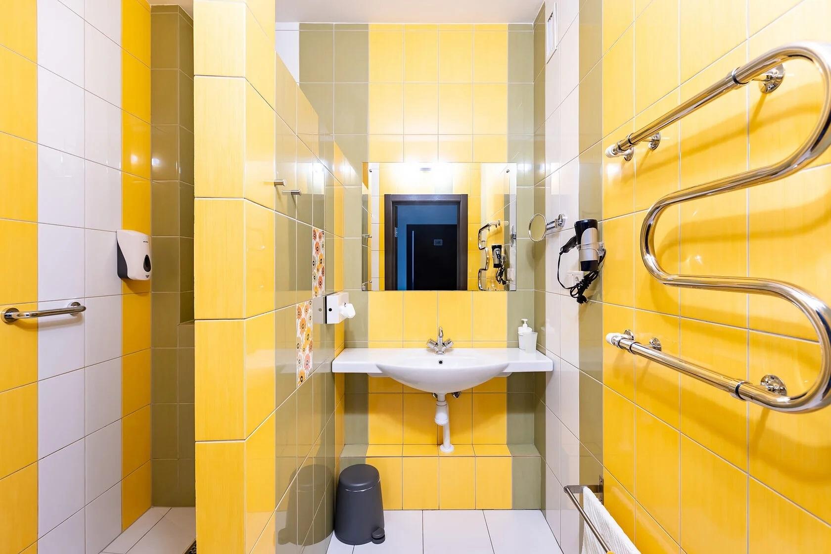 Фото Подсолнух