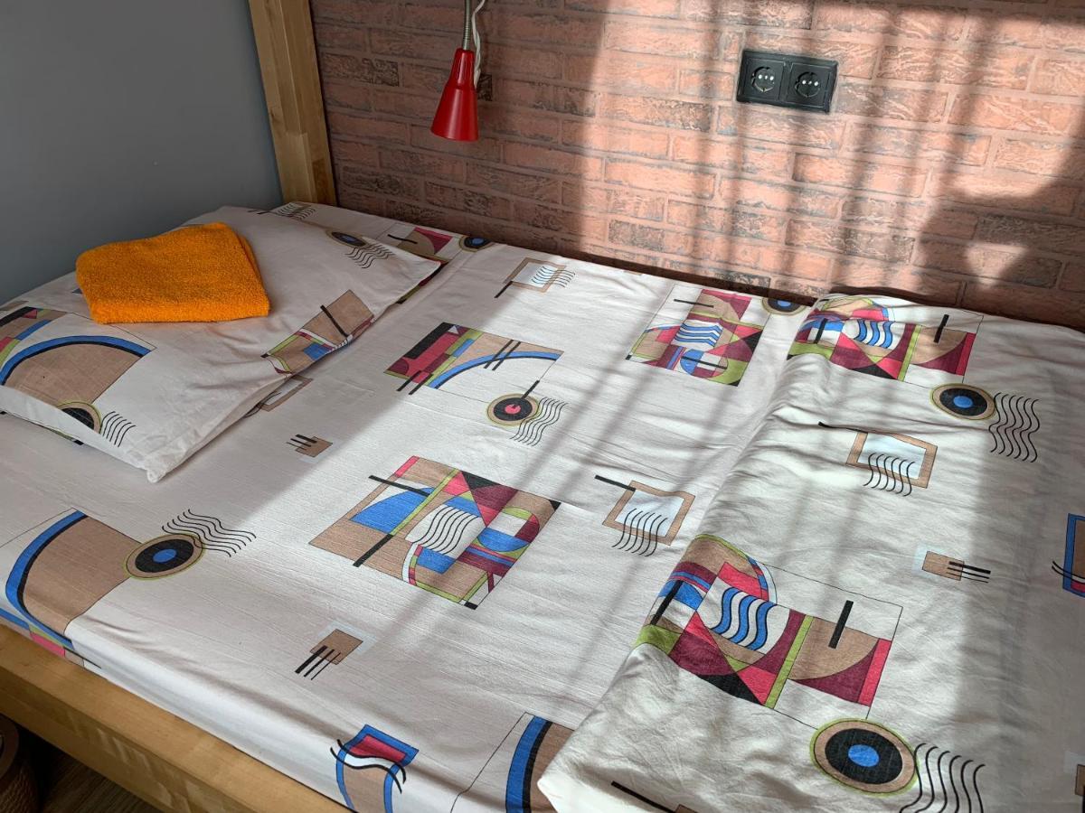 Фото Зеленый дом