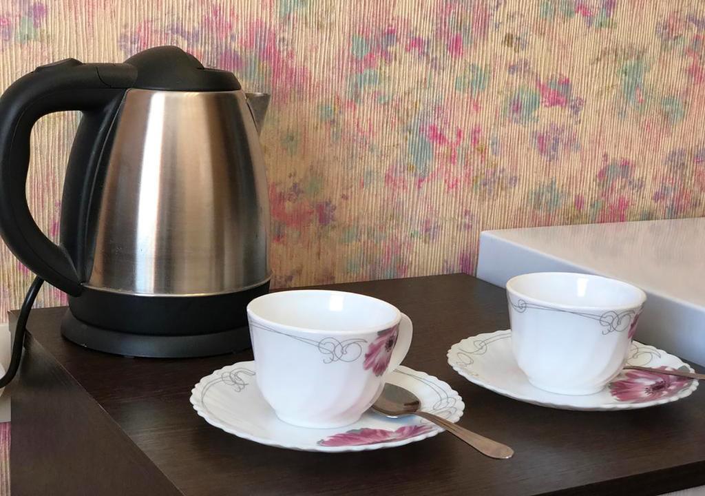 Фото Аляска