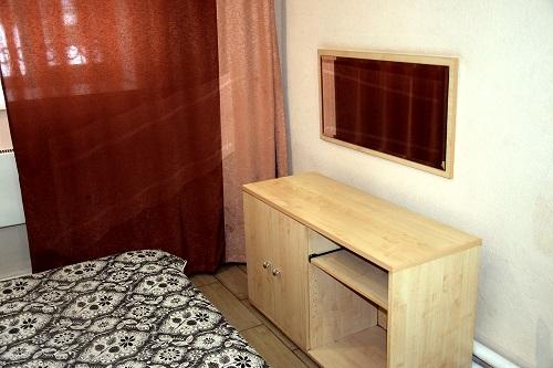 Фото Золотое крыло