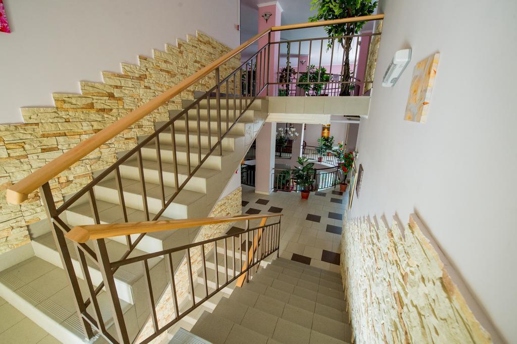 Фото Вавилон