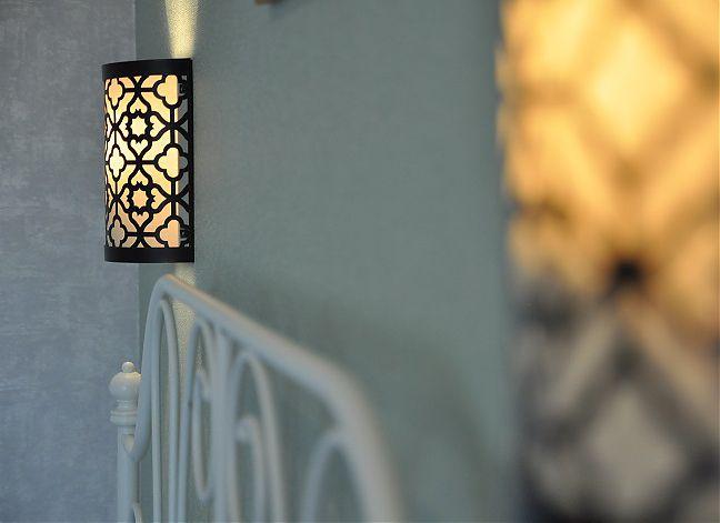 Фото Вокруг Света