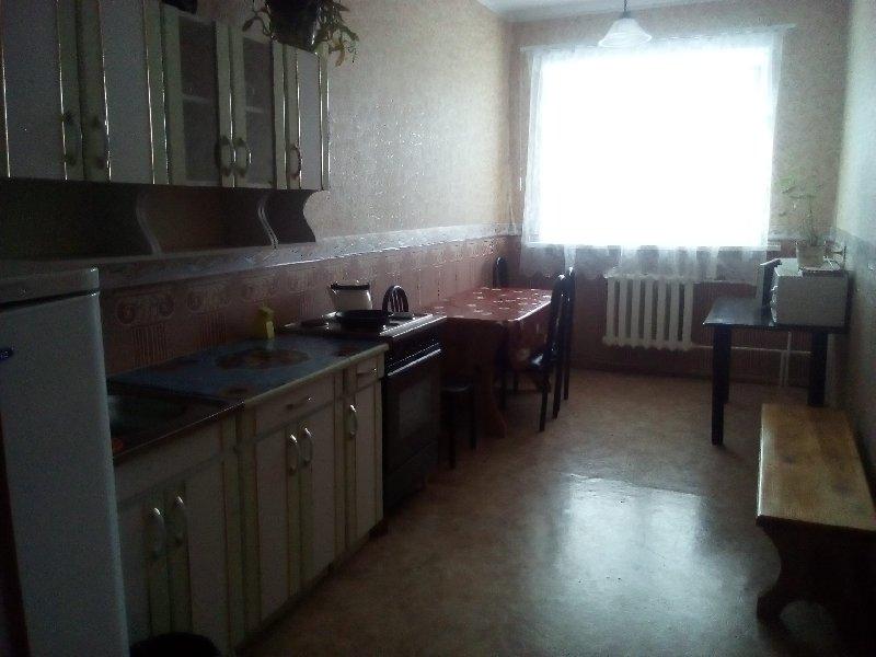 Фото Трактовая