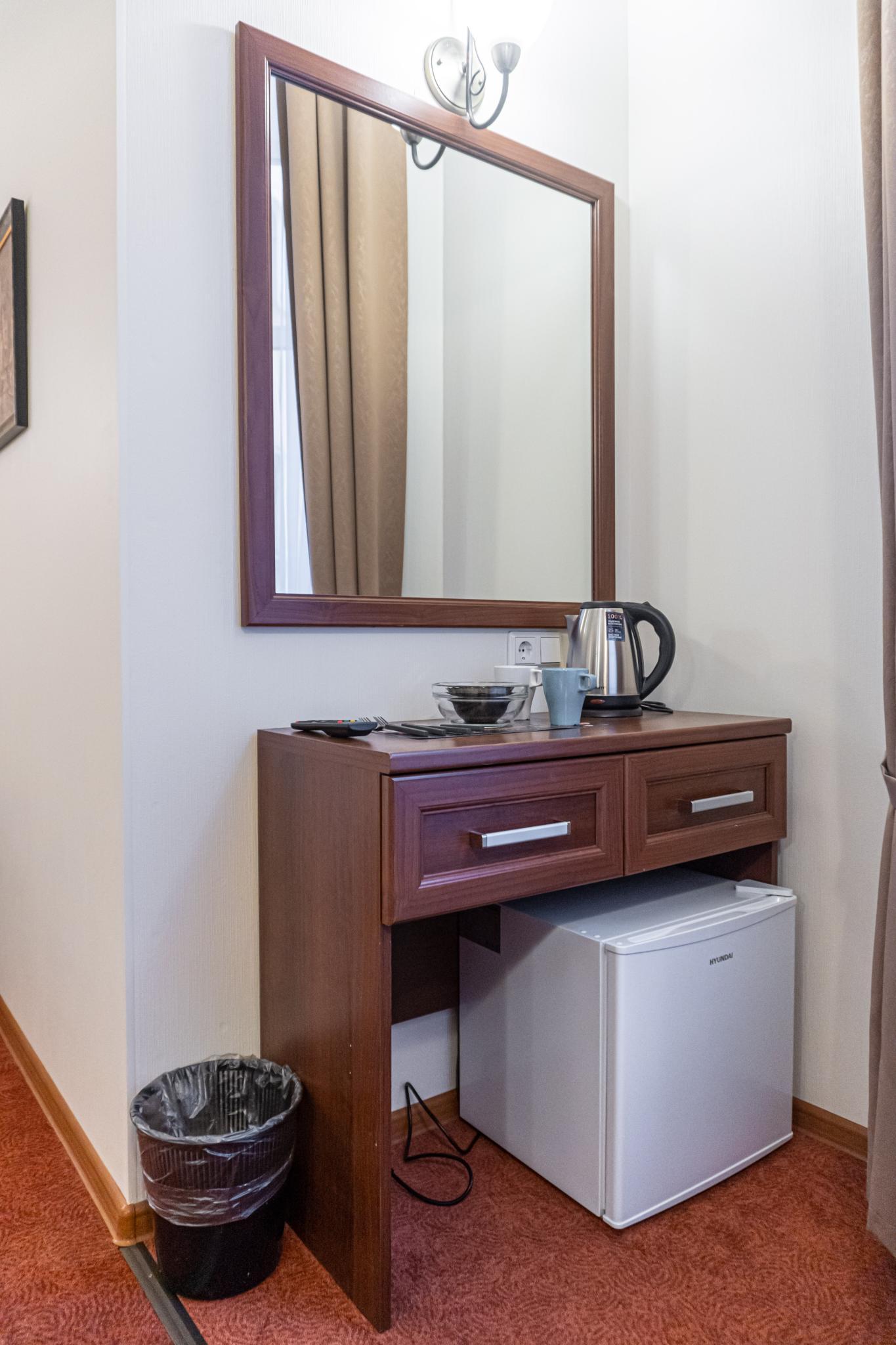 Фото Гостевой дом на Ломоносова 14