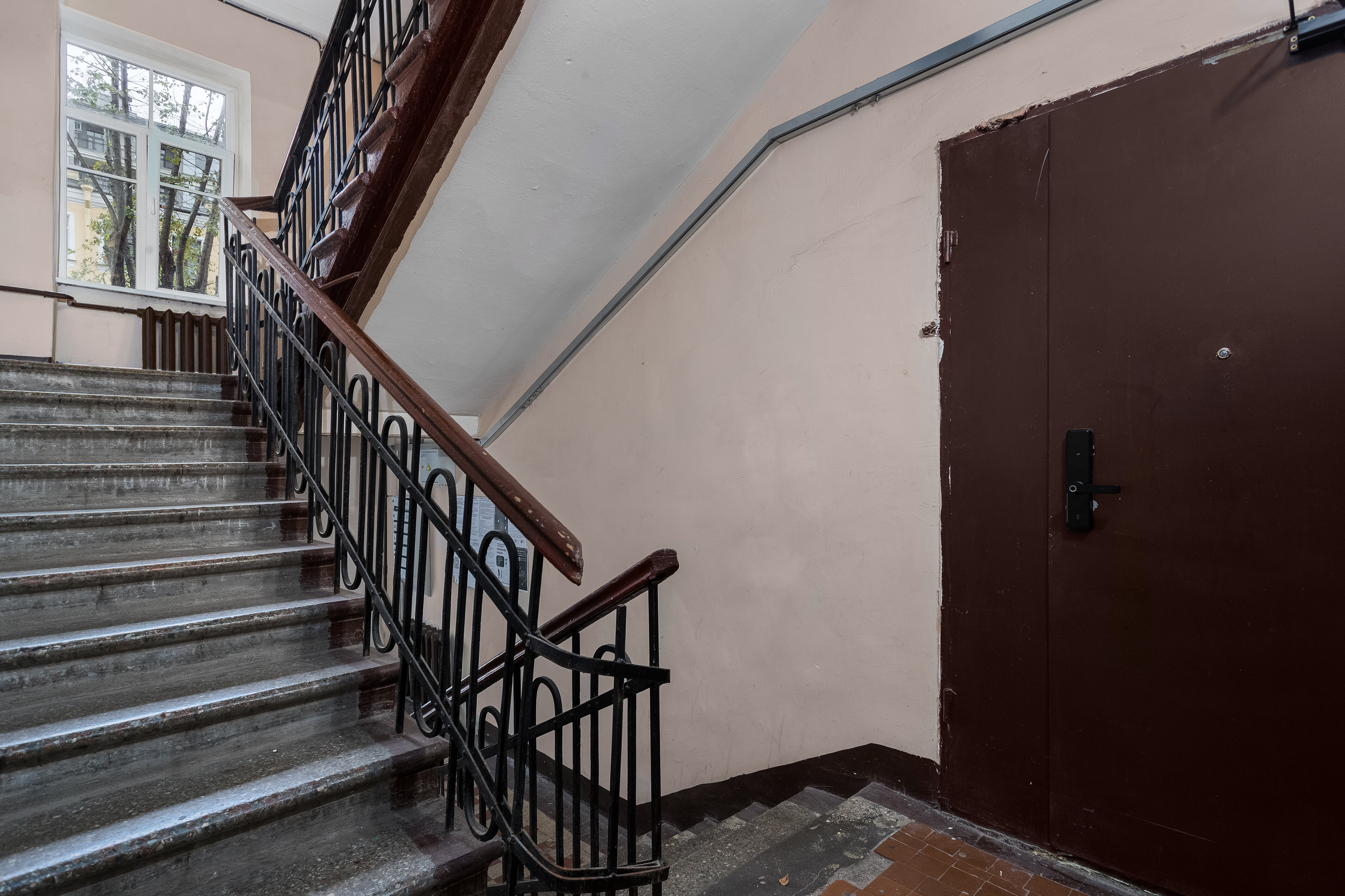 Фото На Бакунина 2