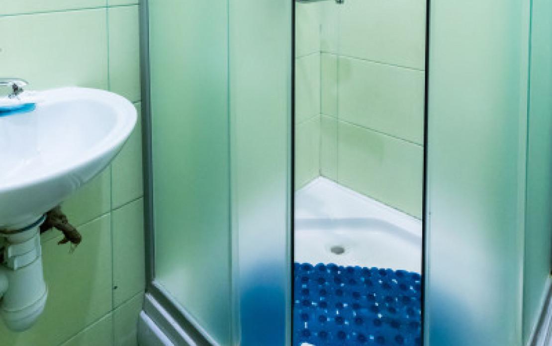 Фото Афелия