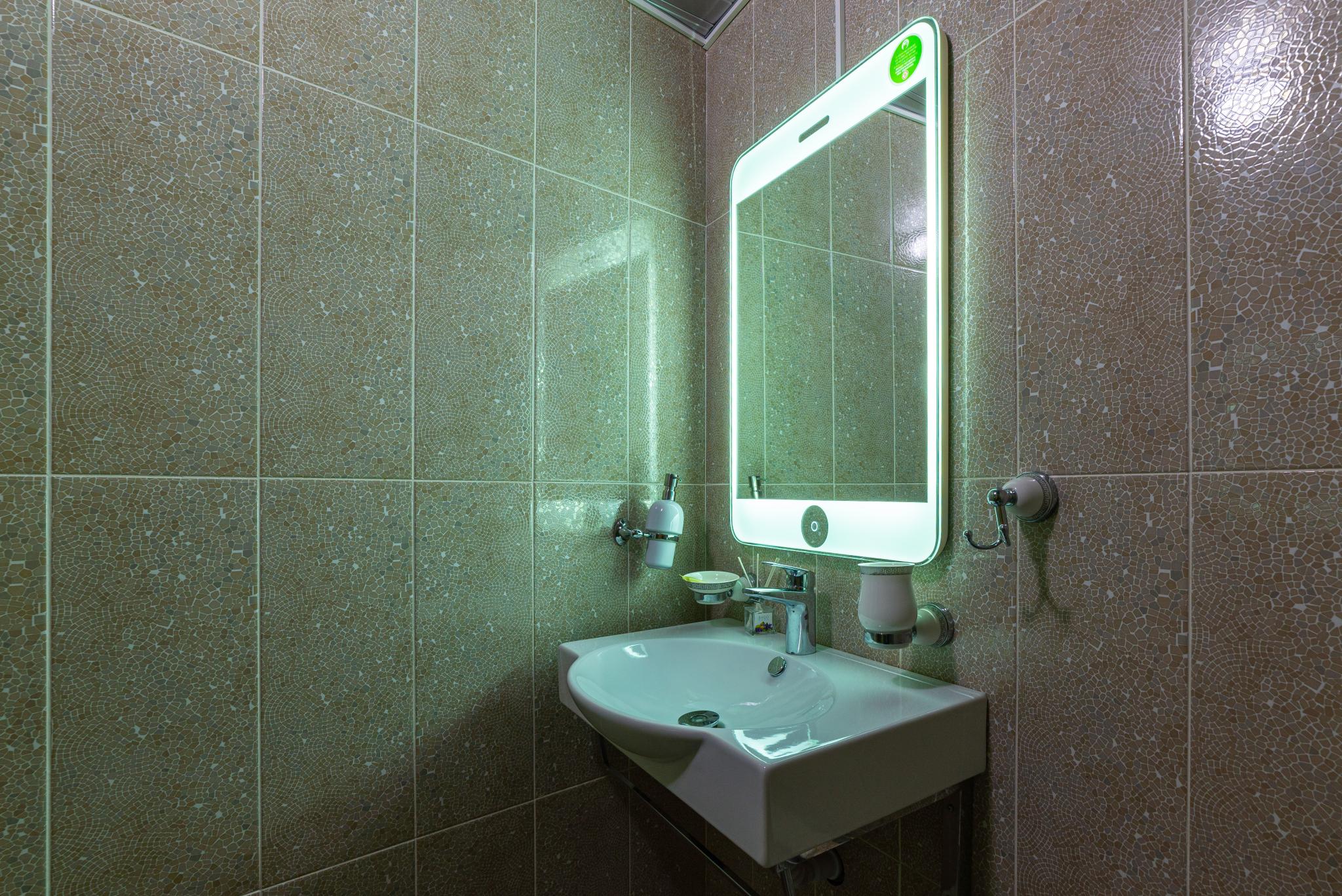 Фото NordWest SPA Hotel