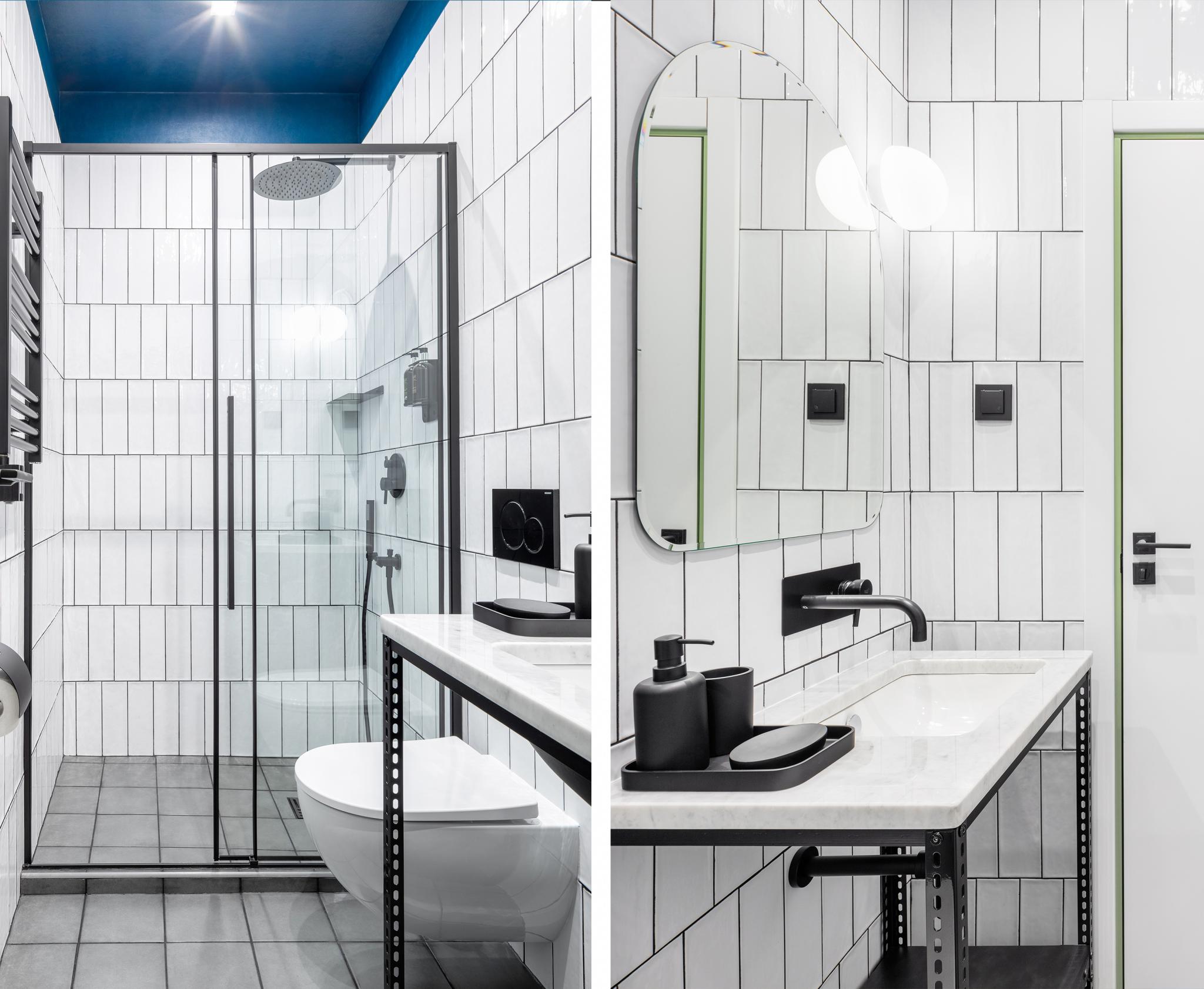 Фото П17 Отель