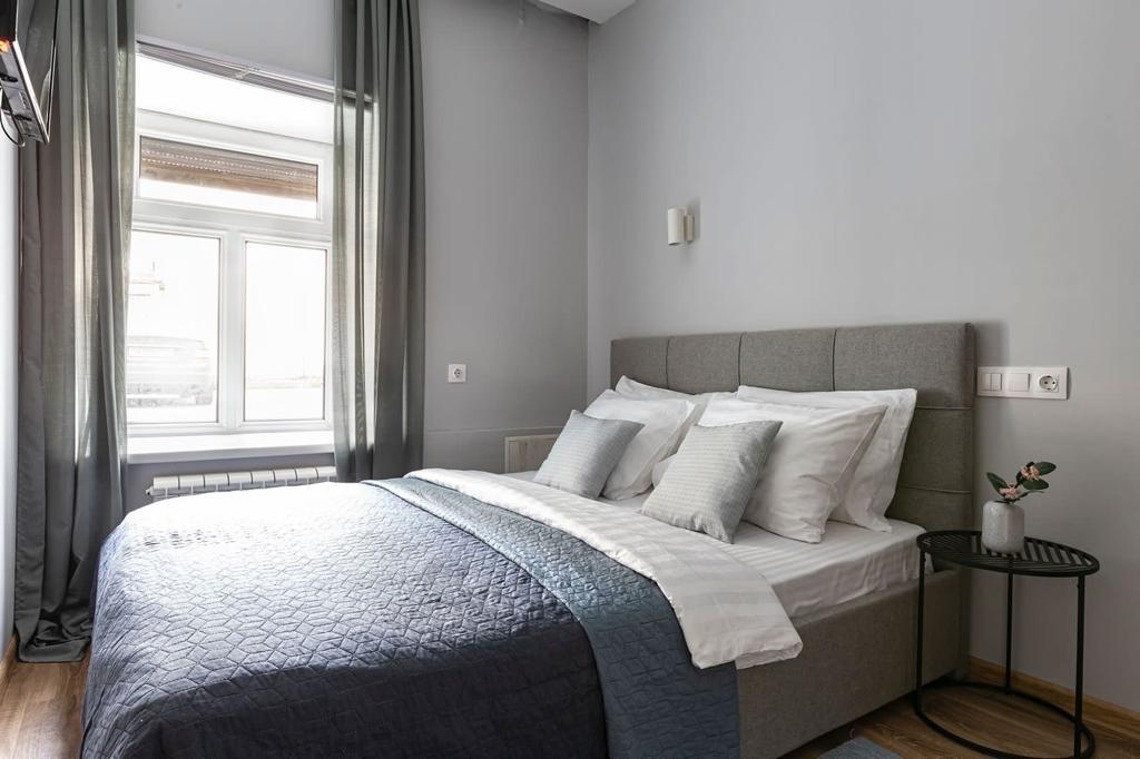 Фото Wh apartment