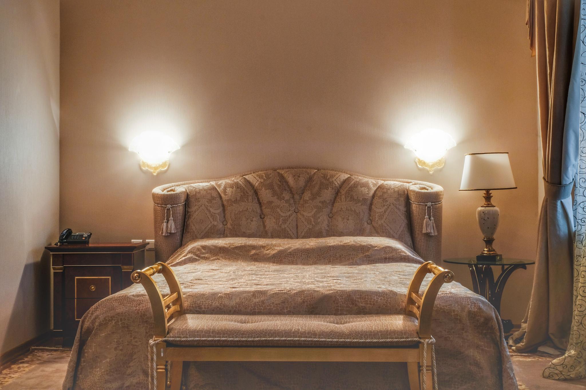 Фото Полярная звезда