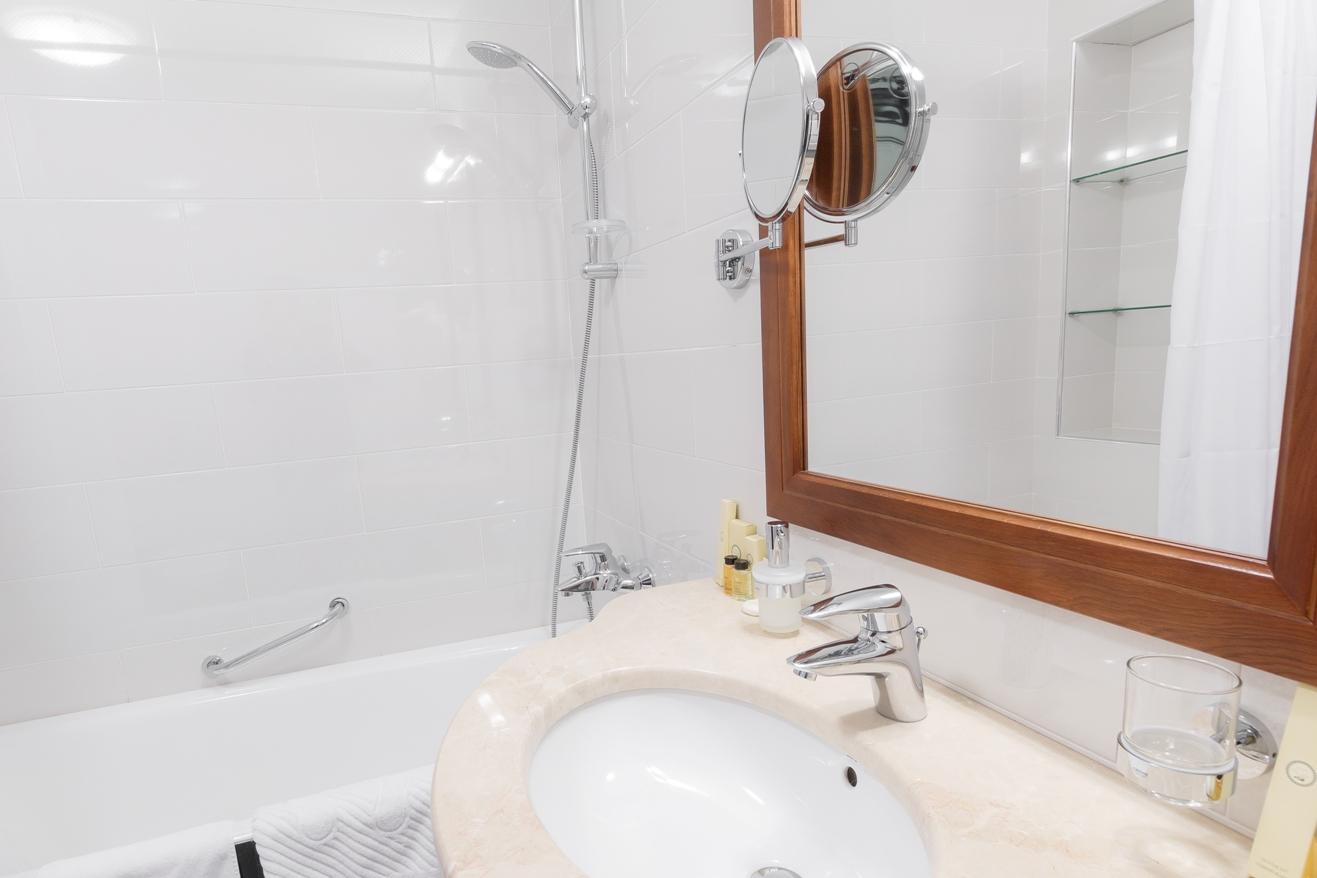 Фото Гостиница Армения