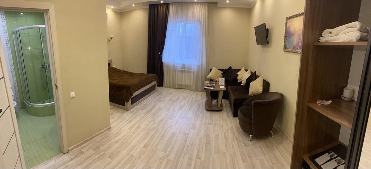 Фото Райское Наслаждение