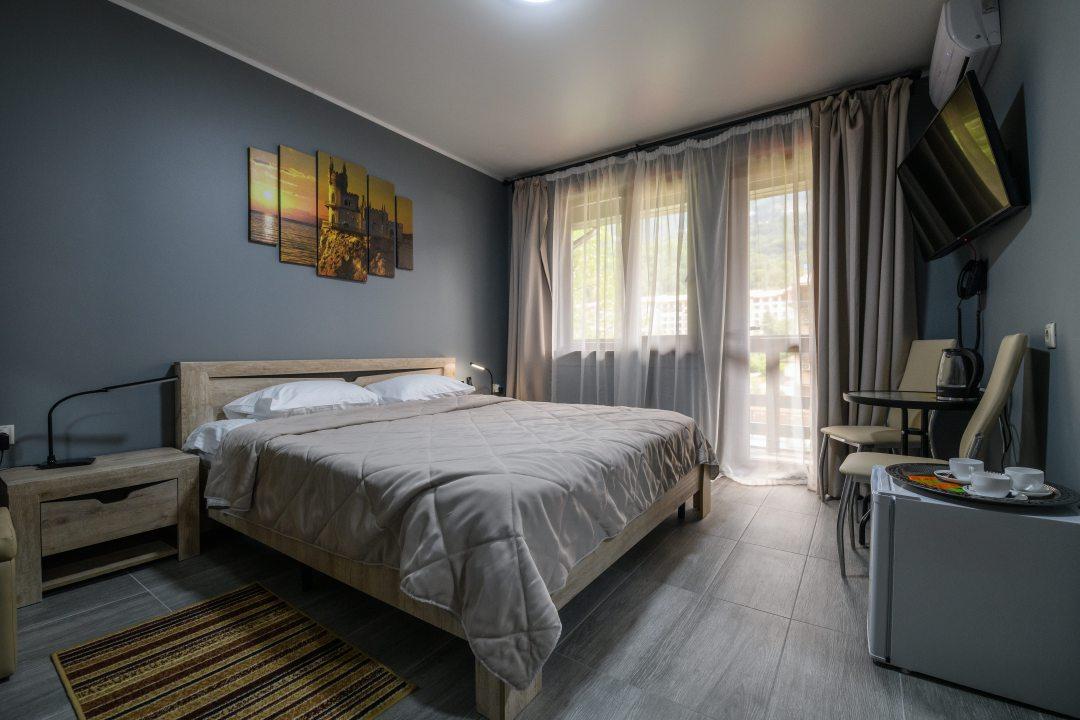 Фото Юна Aqua Life