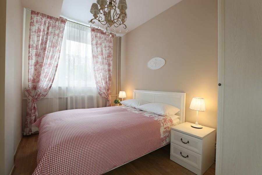 Фото Рус - Парк культуры