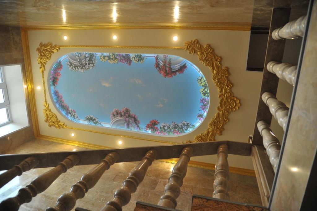 Фото Пятерочка