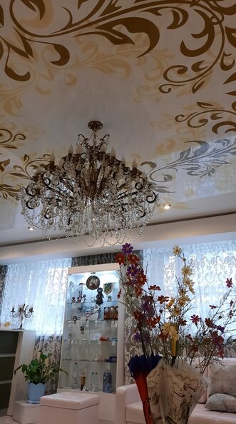 Фото Пелысь