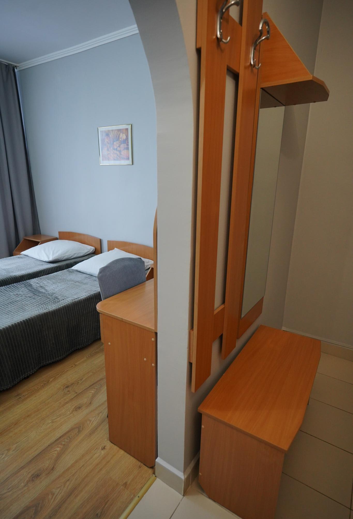 Фото Прохлада