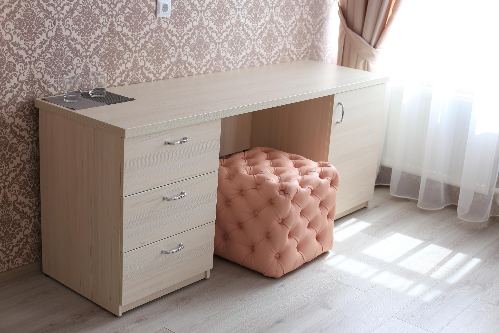 Фото Феликс