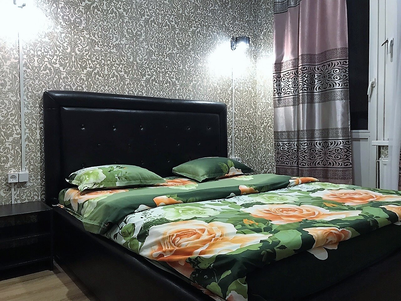 Фото ОтельПлюс