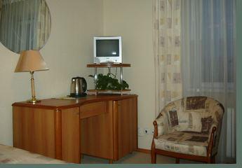 Фото Уралредмет