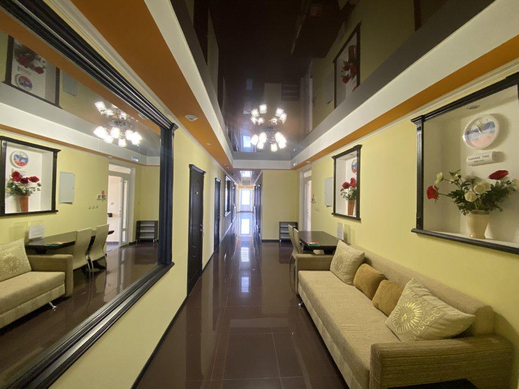 Фото Бархат