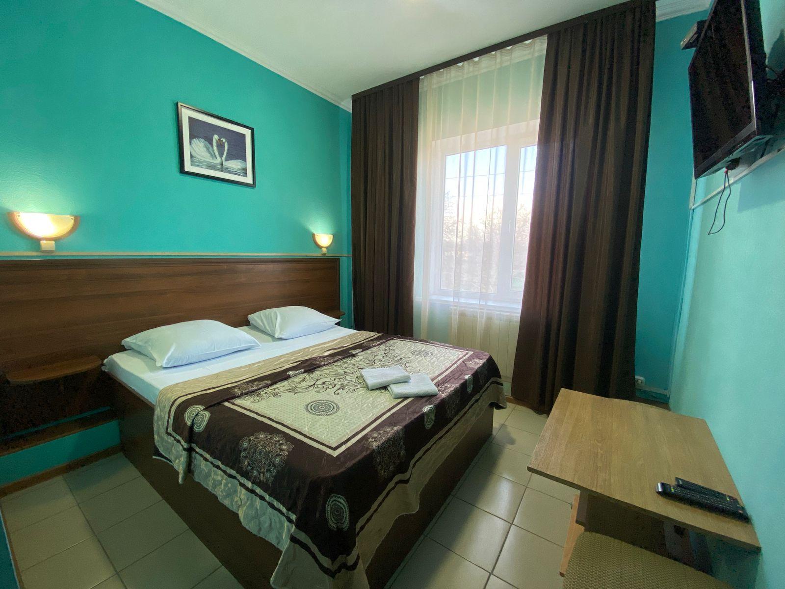 Фото Глория