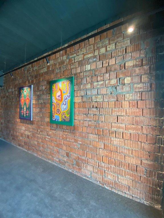 Фото Aura Каспийск