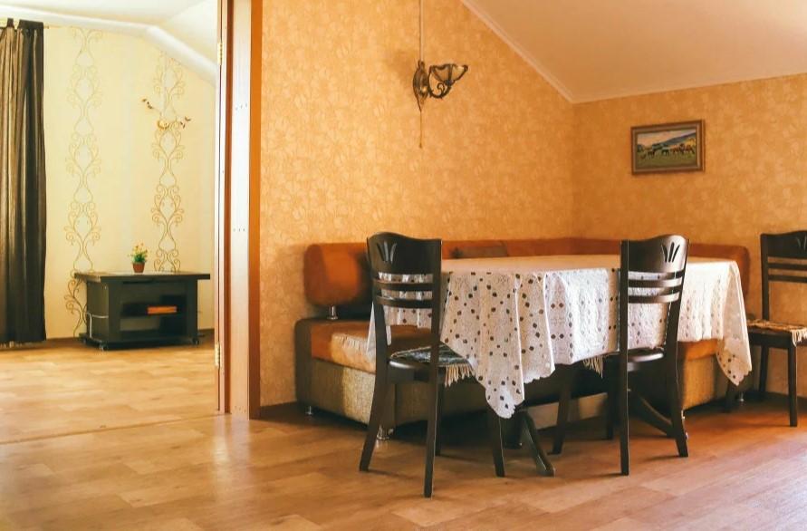 Фото Atkaya Garden