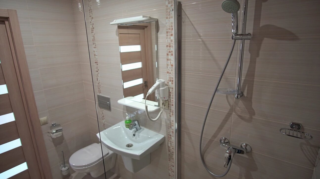 Фото Квартал