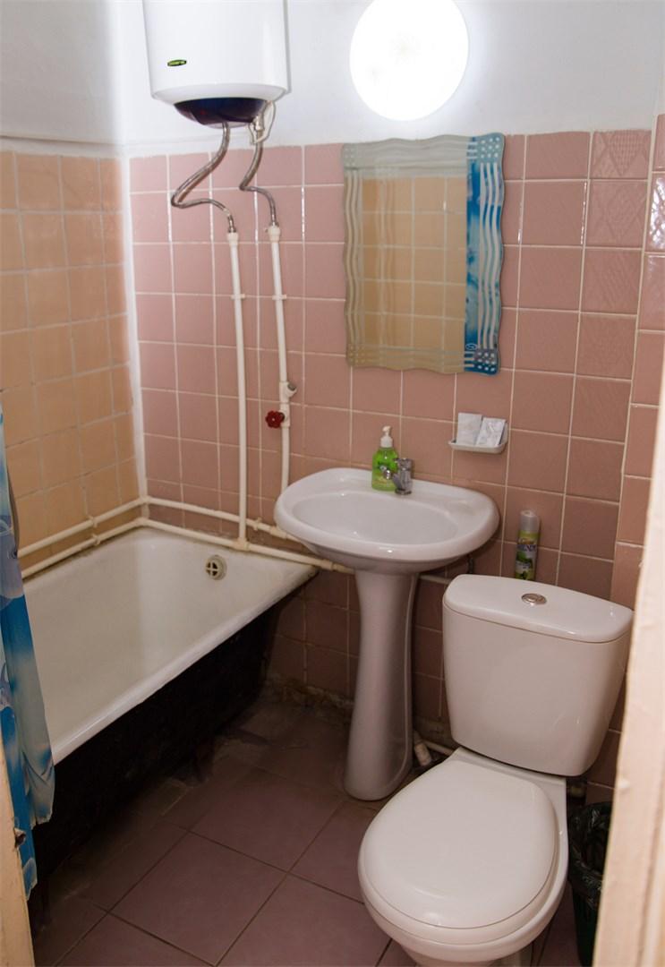 Фото Месягутово