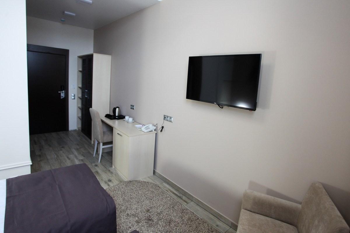 Фото Art Hotel Nring