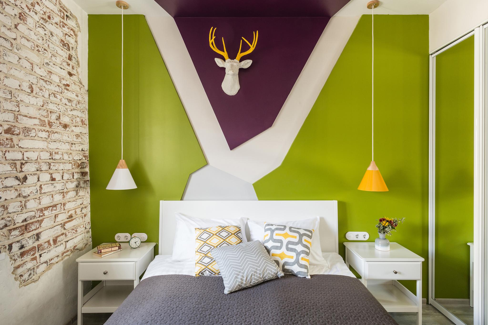 Фото Рубика