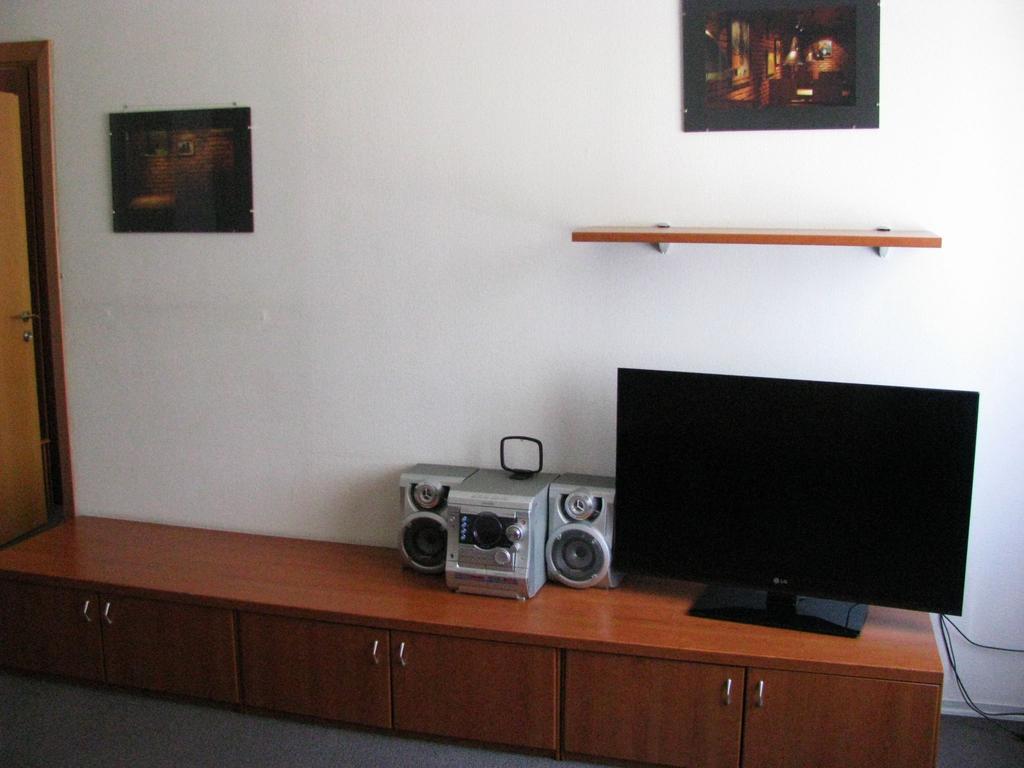 Фото Айсберг